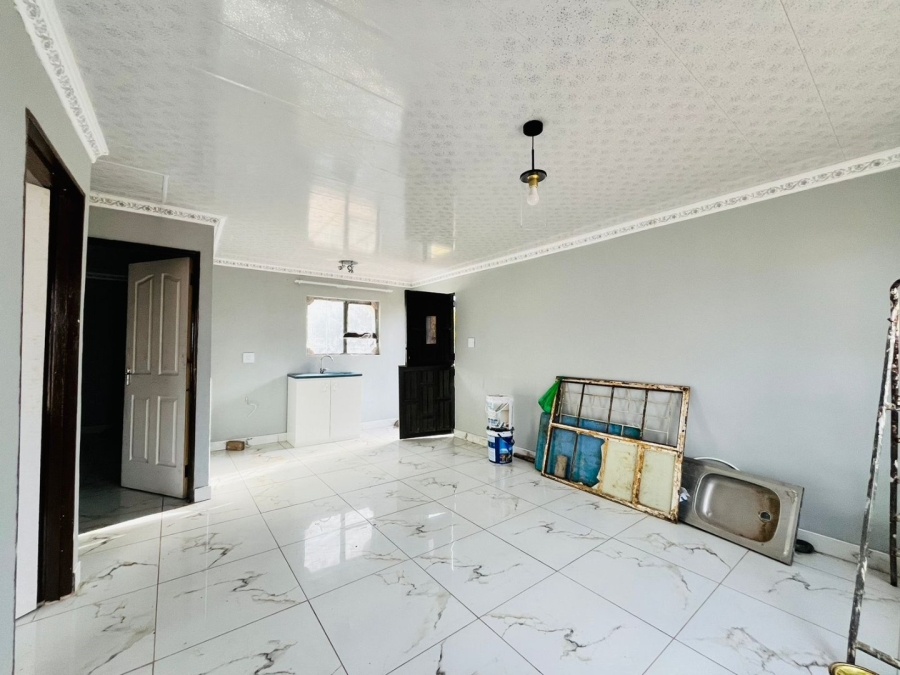 2 Bedroom Property for Sale in Grasslands Free State